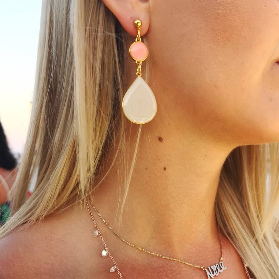 Venetian-Style Architecture