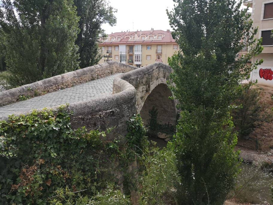 Echoes of the Folk Song