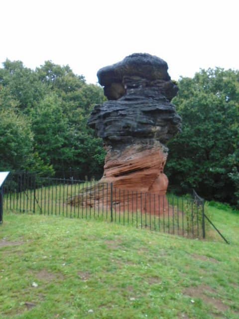 Southeast Asian Flavors