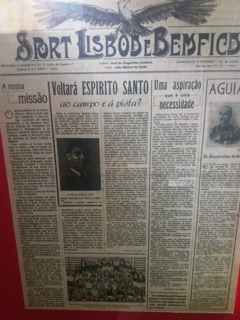 Interactive Displays