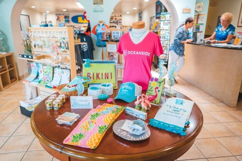 Free Local Guides & Maps