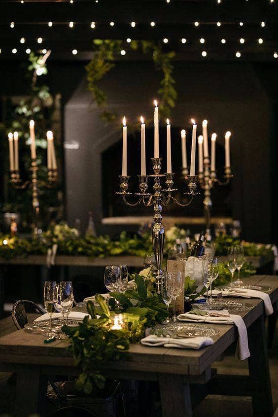 Cap Classique Sparkling Wine