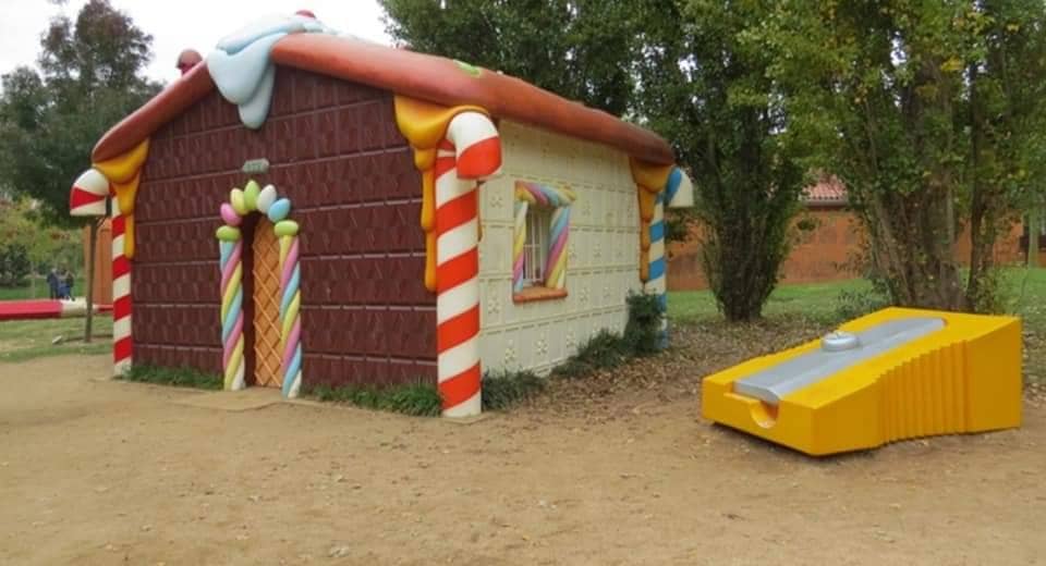 Interactive Musical Tiles