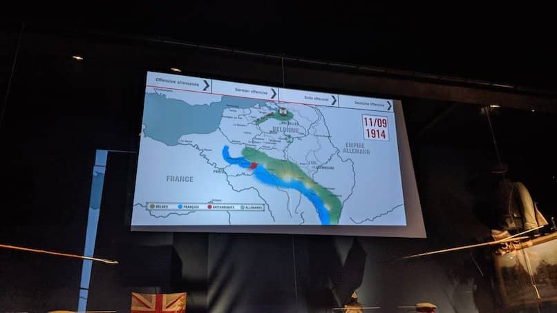 Identités Décoloniales Expo