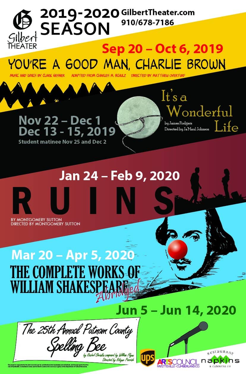 Welcoming and Authentic Atmosphere