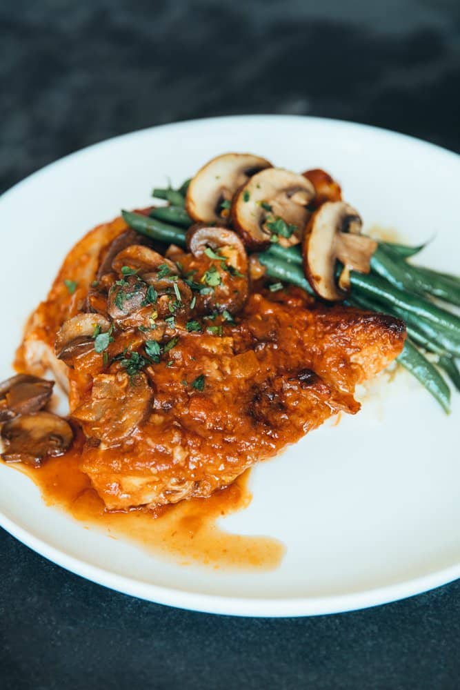 Attached Sheraton Hotel Skywalk