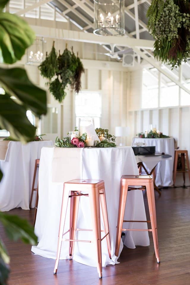 Onsite Beach & Skyline Portraits