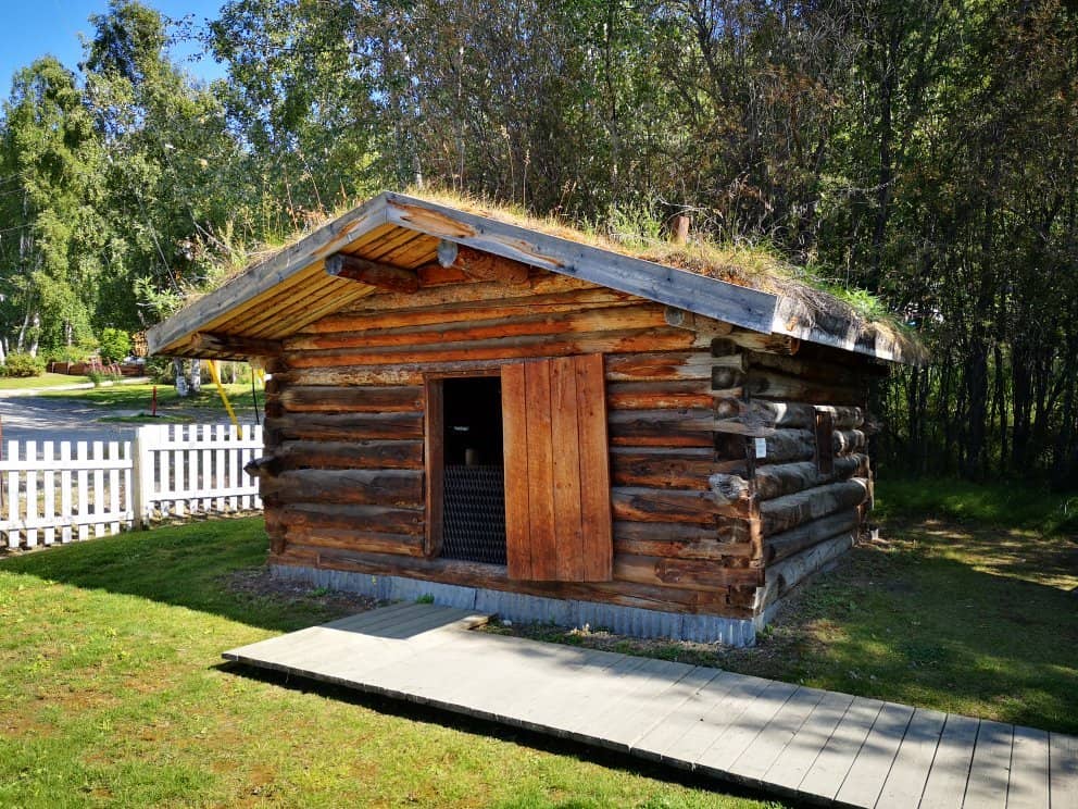 Dick North's Investigative Work