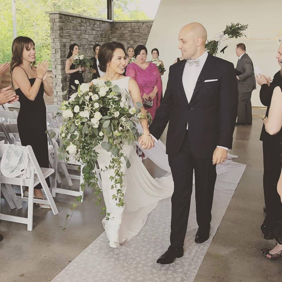 The Guild Inn Estate