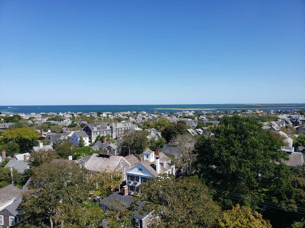 World-Class Organ Performances