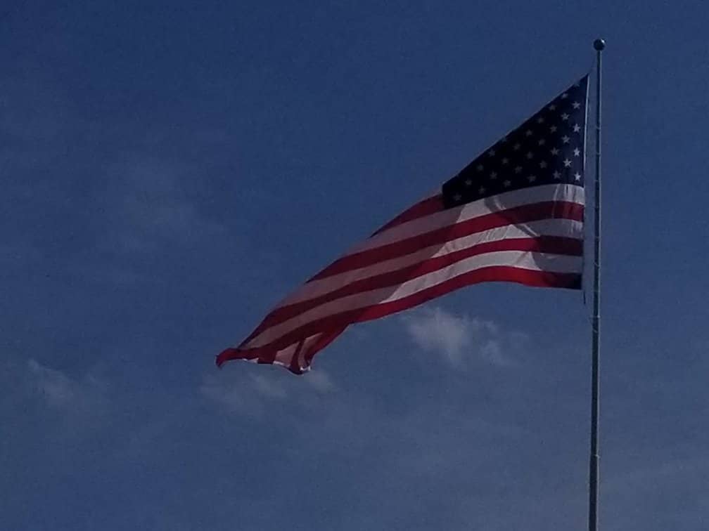 Diverse Food & Beverage Options