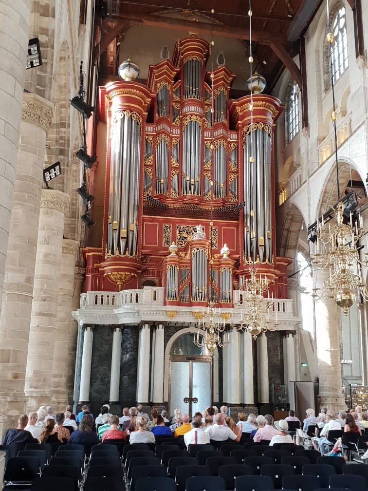 WWII Memorial Stakes