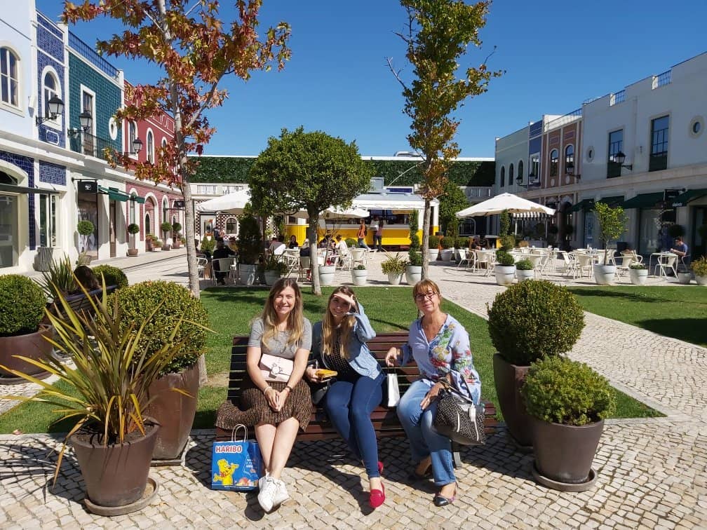 Seasonal Clearance Finds