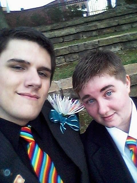 Live Sketching Events