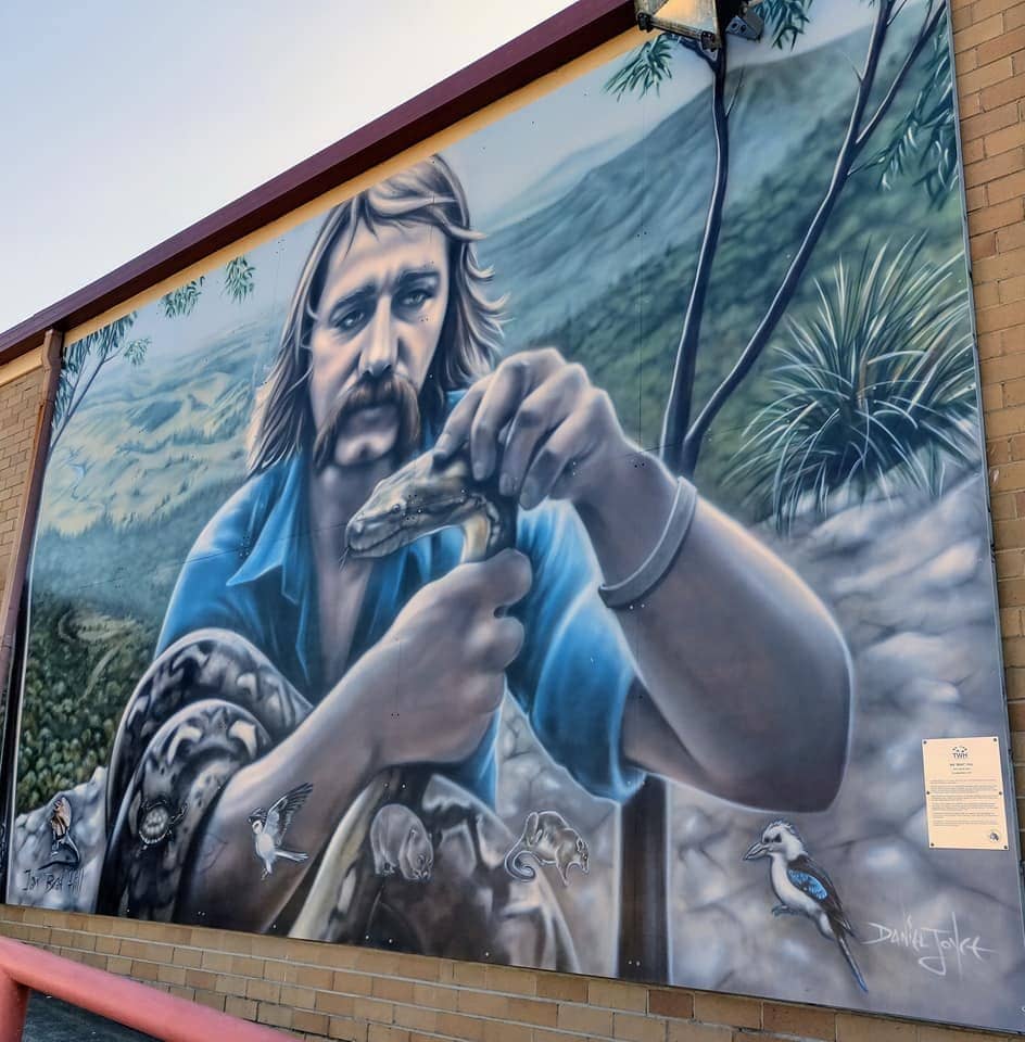 Local Bakery Delights