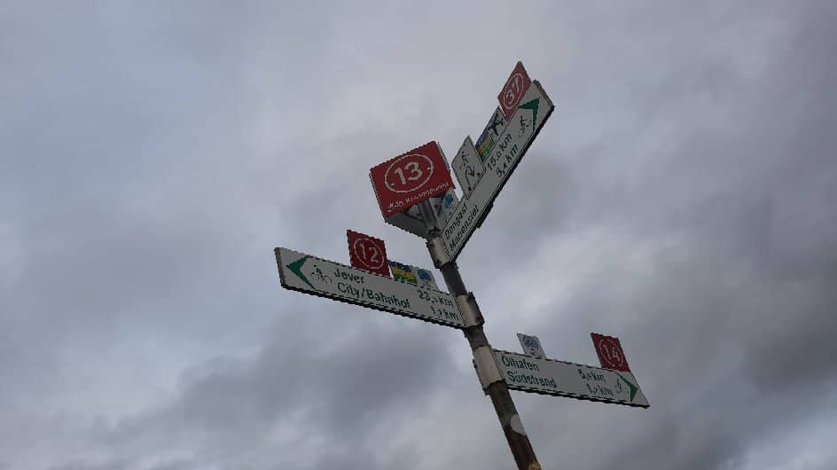 Aquarium and Naval Museum