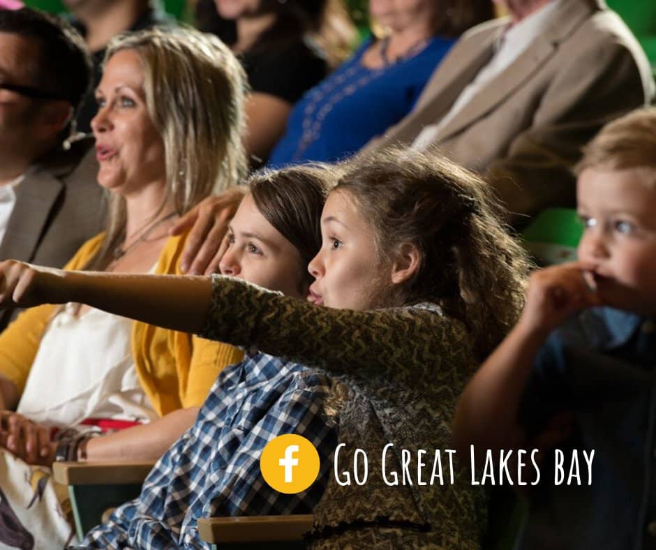 Exhibitions & Performances