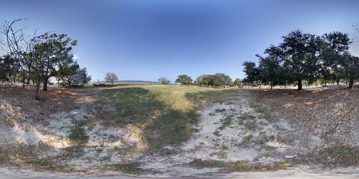 Kid-Friendly Playtime