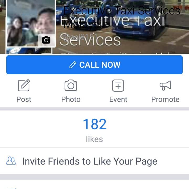 Shisha & Cigar Lounge