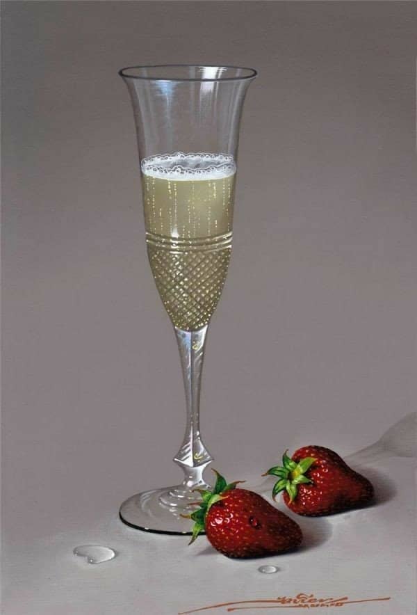 Theatrical Productions