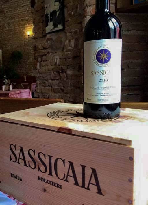 Delectable Seafood Selections