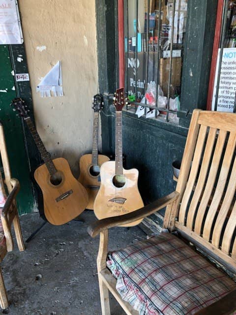 Unique Regional Souvenirs