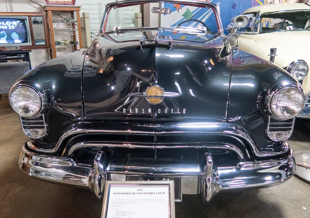 Interactive Elements for Kids