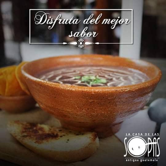 Cozy Courtyard Ambiance