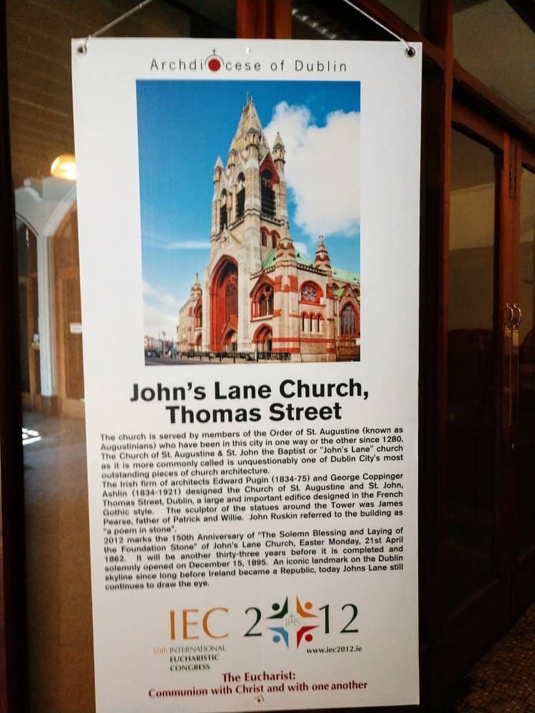 Exquisite Wood and Stonework