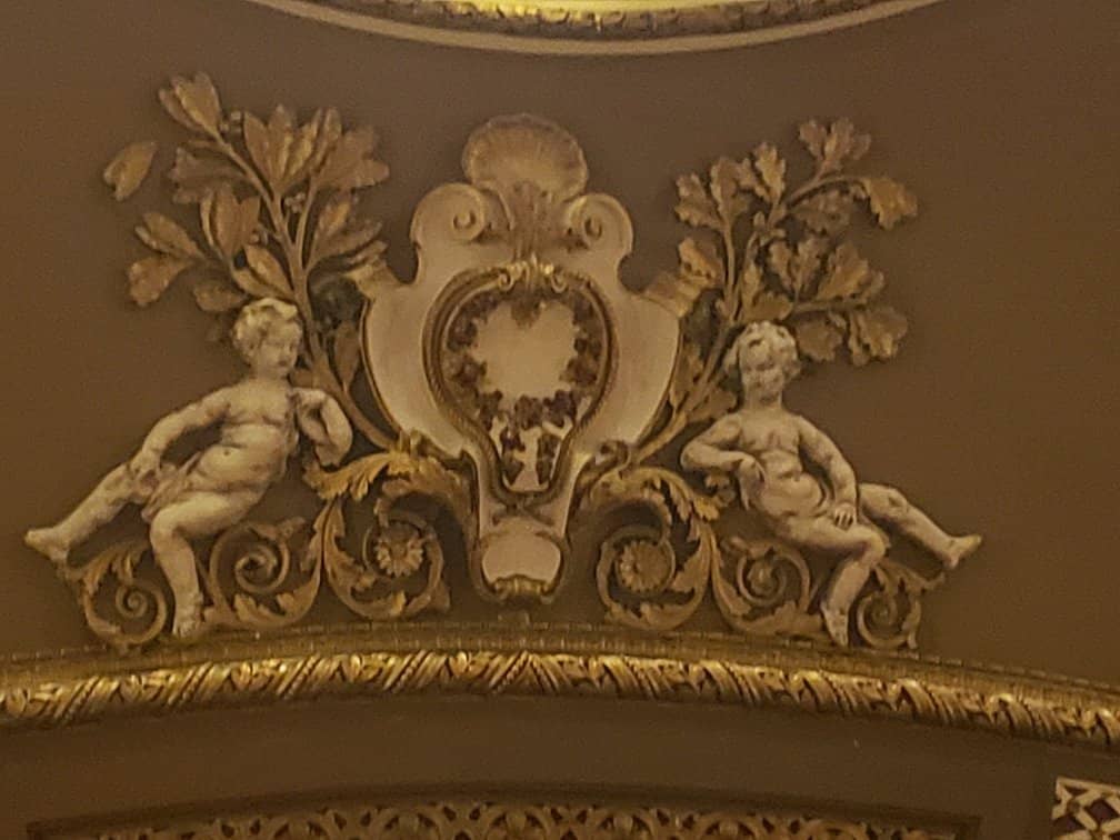 Diverse Performances