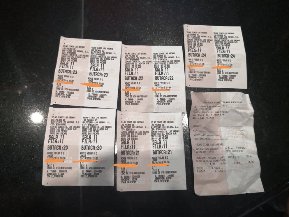 Extensive Wine Selection