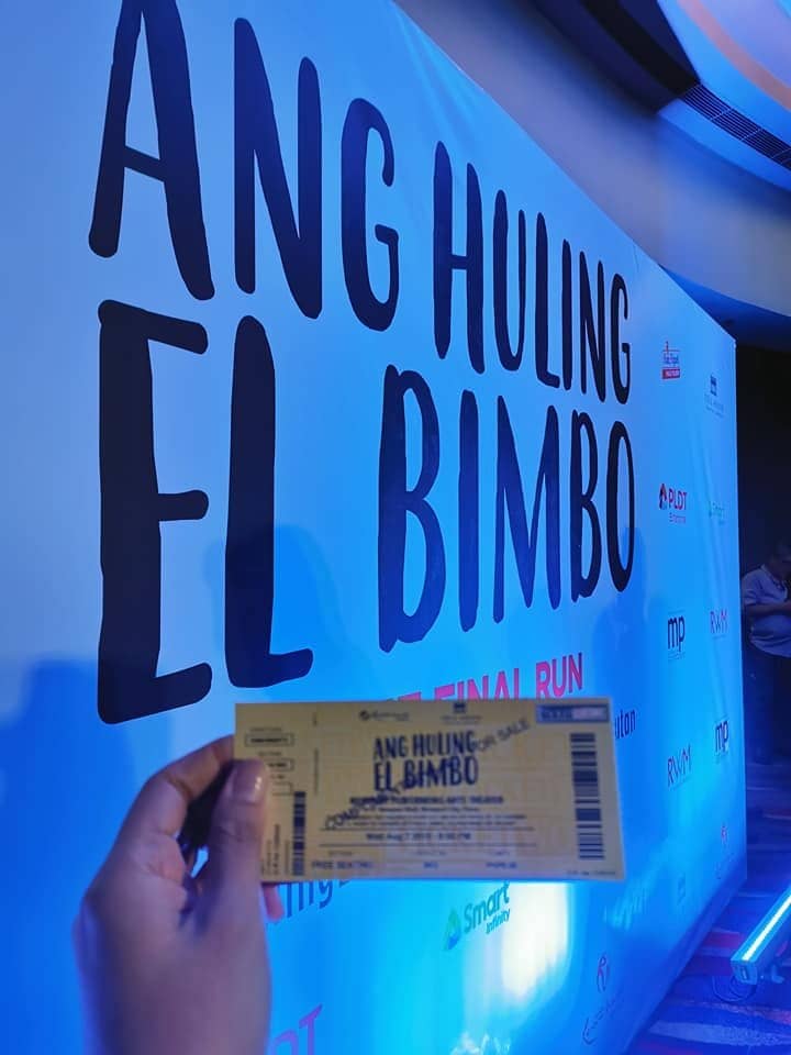 Drag Shows & Special Events