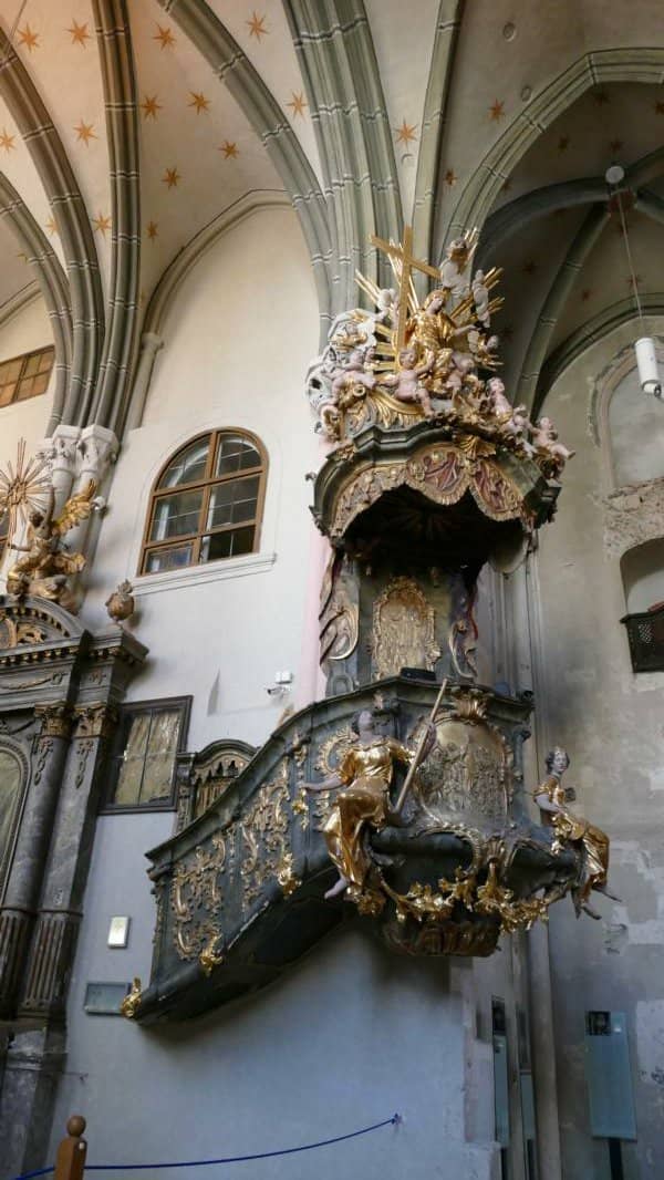 Abbey Beer & Goat Milk Soaps