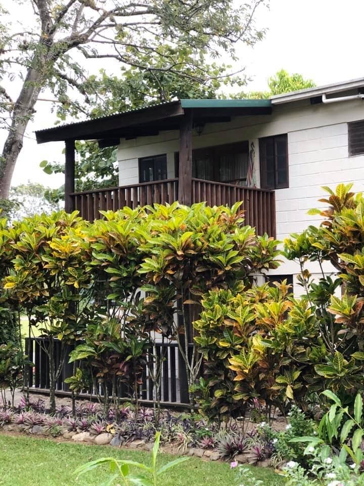 Waterfall Horseback Riding