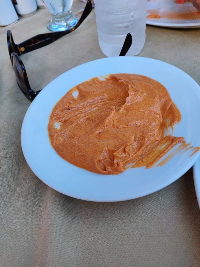 Authentic Turkish Delights