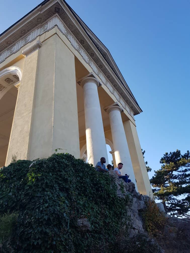 Historical Commemoration