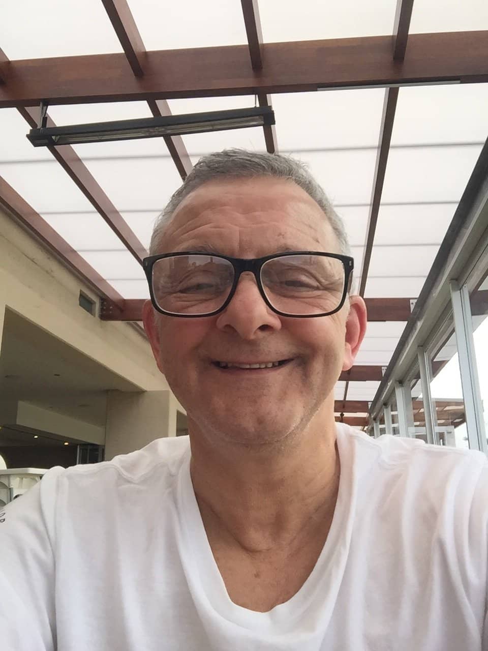 Stunning Seaside Views