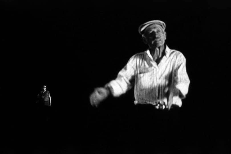 Florio Family History