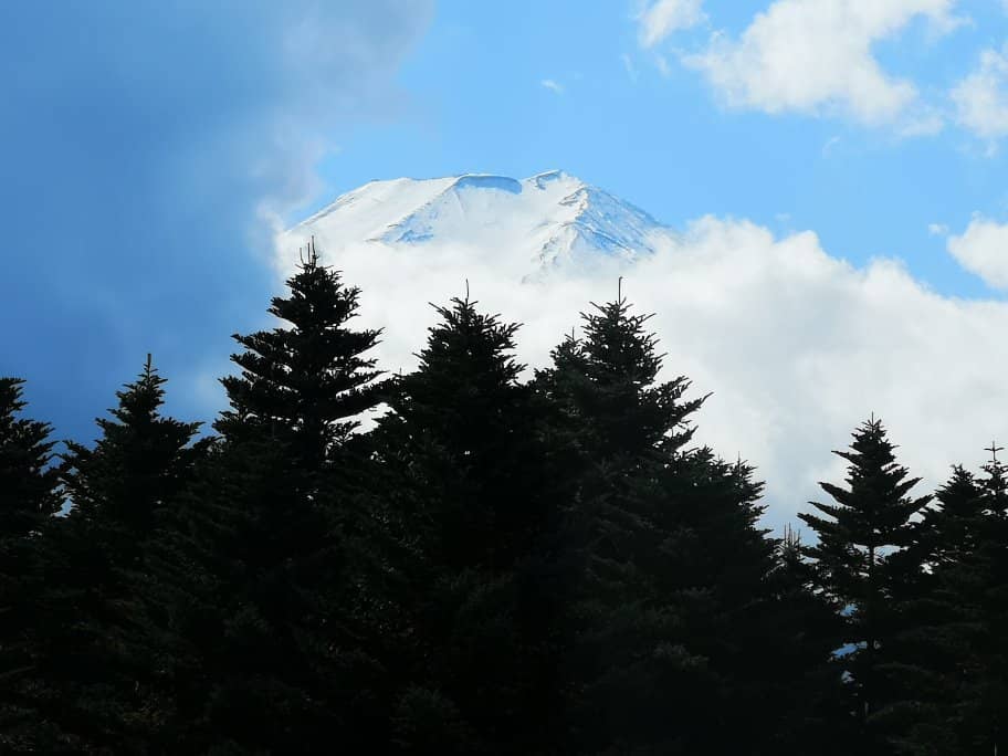 Yuru Camp Merchandise