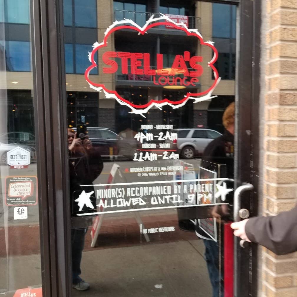 Vegan-Friendly Comfort Food