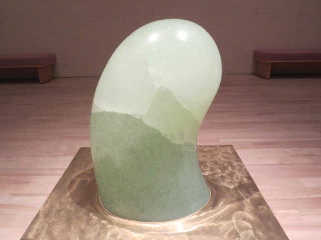 Walt Disney Cats and Dogs Exhibition