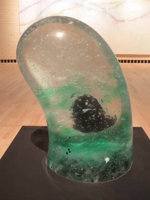 Walt Disney Cats and Dogs Exhibition