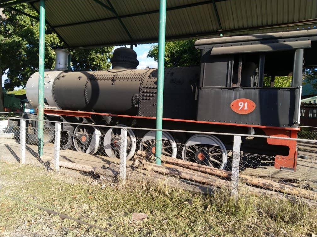 Jewish Heritage Museum