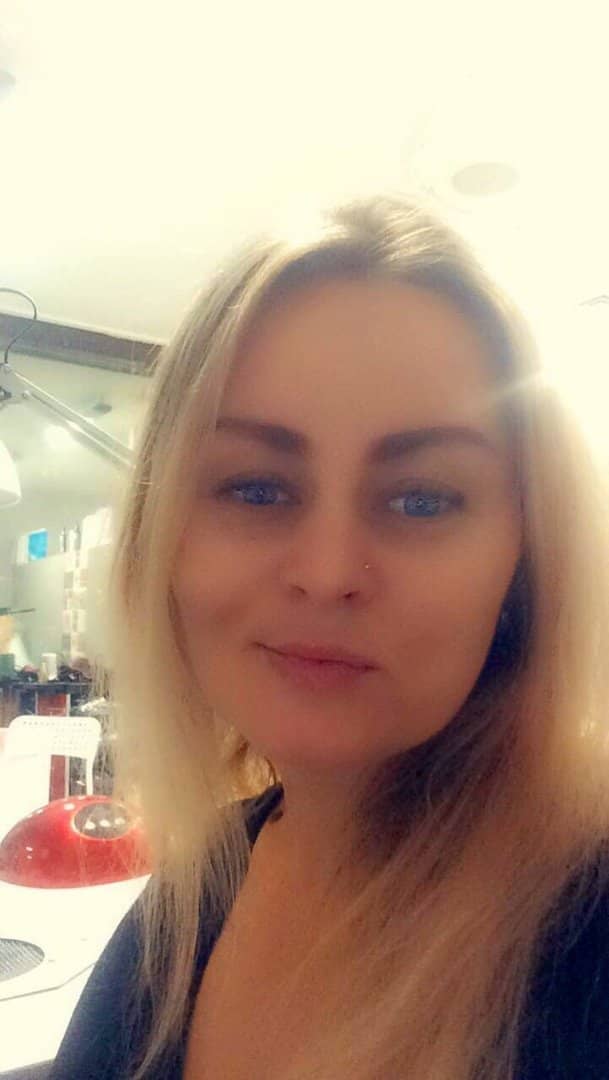 Historic Architecture