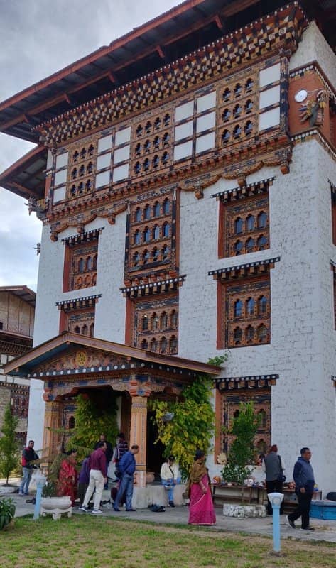 Ancient Buddhist Texts