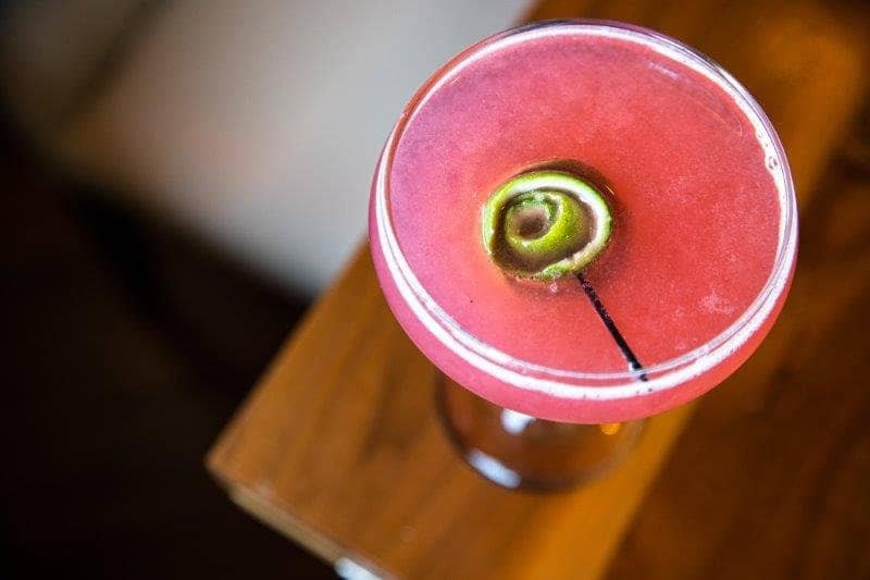 Inclusive Dining for All Tastes