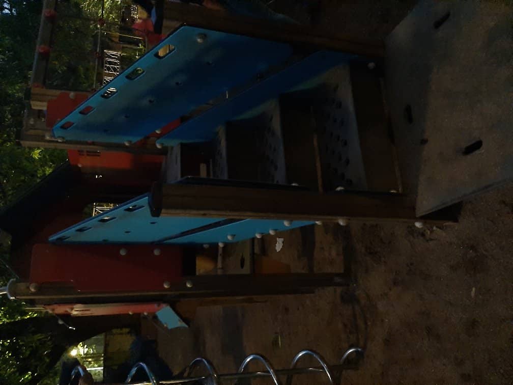 Third hero image