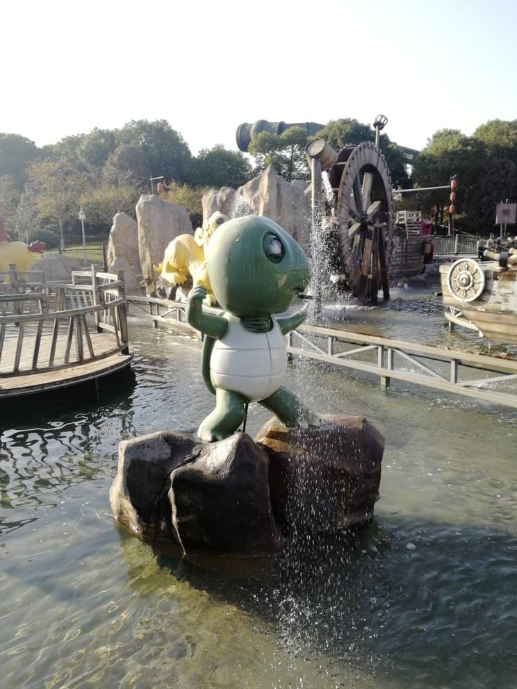 Adorable 'Baby Dragons'