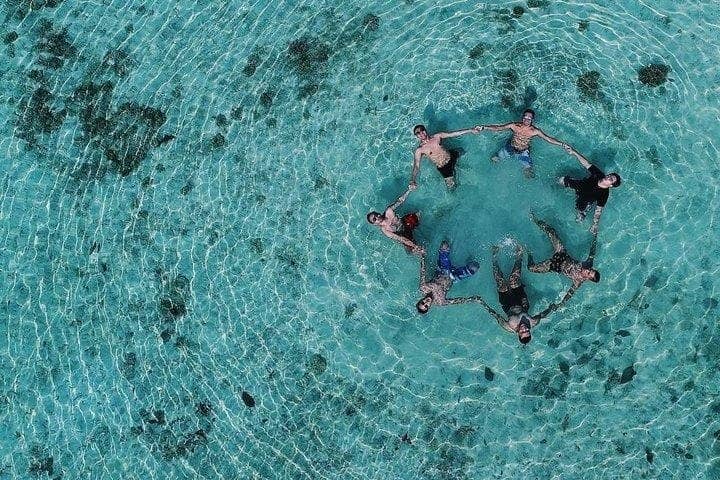 Cultural Performances