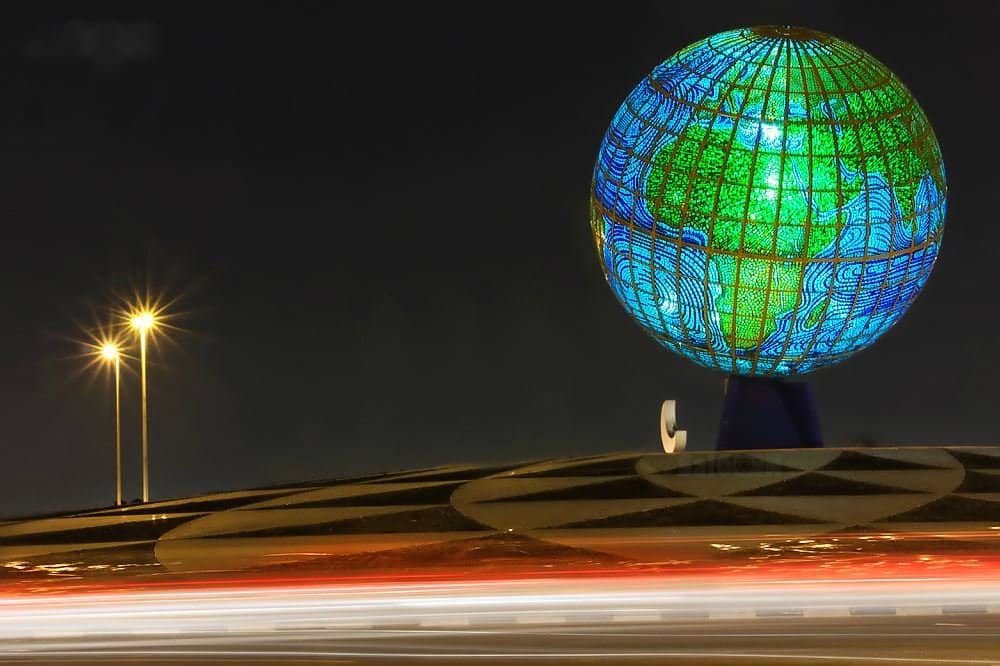 Historical Significance